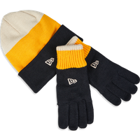 New Era Kids League Essential - Unisex Winter Mützen von new era