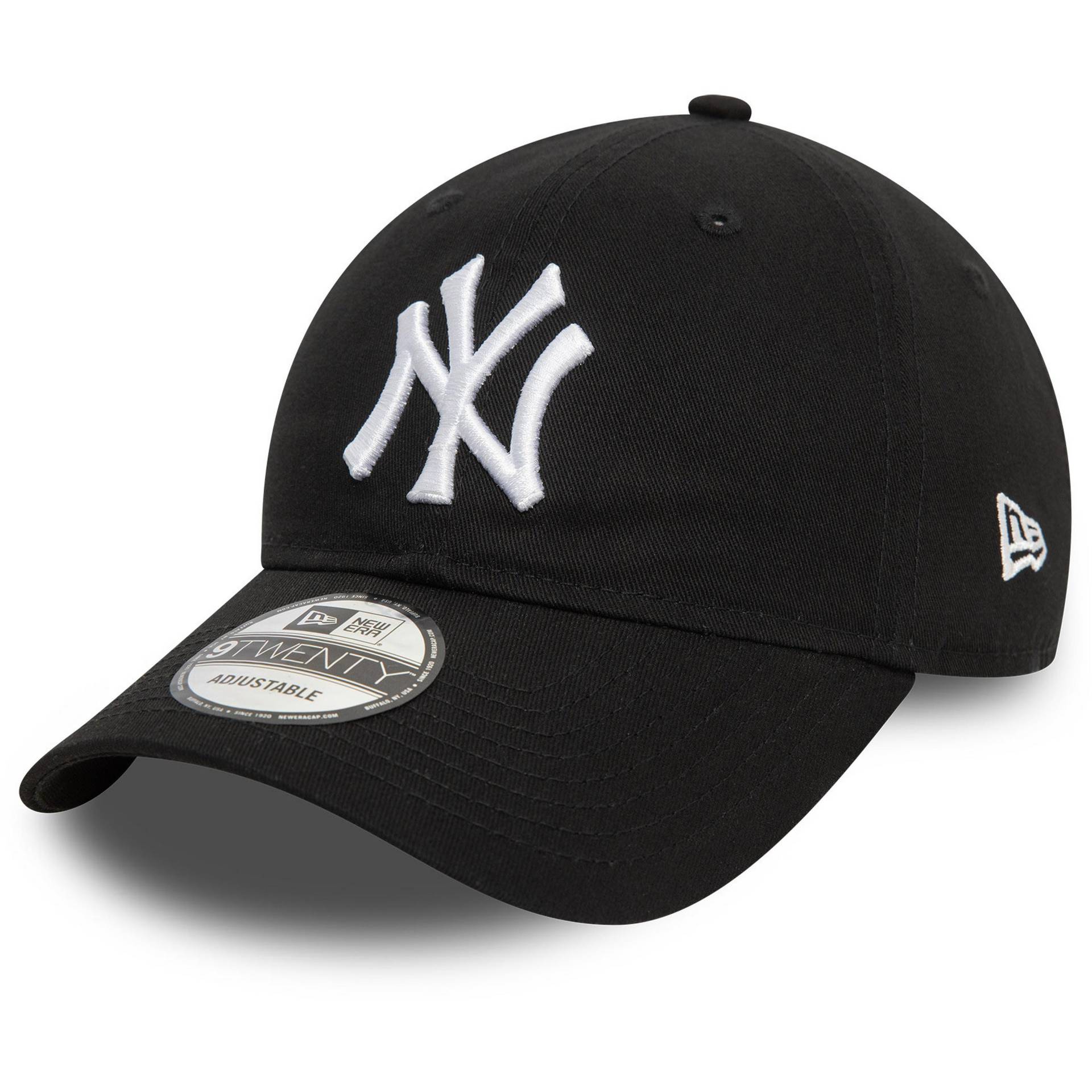 New Era MLB 9twenty New York Yankees Cap von new era
