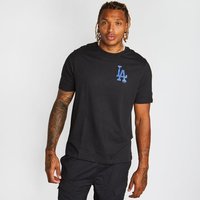 New Era Mlb Los Angeles Dodgers - Herren T-shirts von new era