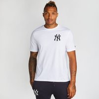 New Era Mlb New York Yankees - Herren T-shirts von new era