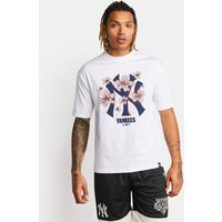 New Era Mlb New York Yankees - Herren T-shirts von new era