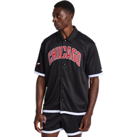 New Era NBA Herren T-Shirts - Schwarz - Größe XL von new era