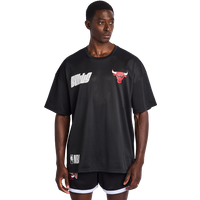 New Era NBA Herren T-Shirts - Schwarz - Größe: XS - Foot Locker New Era NBA Herren T-Shirts - Schwarz - Größe: XS - Foot Locker von new era