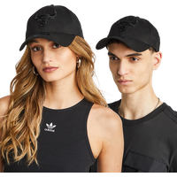 New Era NBA Unisex Kappen - Schwarz - One Size von new era