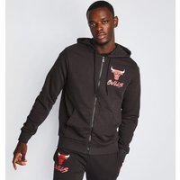 New Era Nba Chicago Bulls - Herren Hoodies von new era