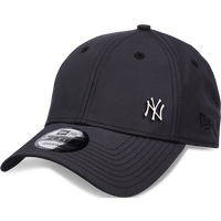 New Era 9forty Mlb New York Yankees Unisex Kappen - Schwarz - Größe: One Size - Foot Locker New Era 9forty Mlb New York Yankees Unisex Kappen - Schwarz - Größe: One Size - Foot Locker von new era