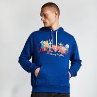 New Era Wb X Looney Tunes - Herren Hoodies von new era