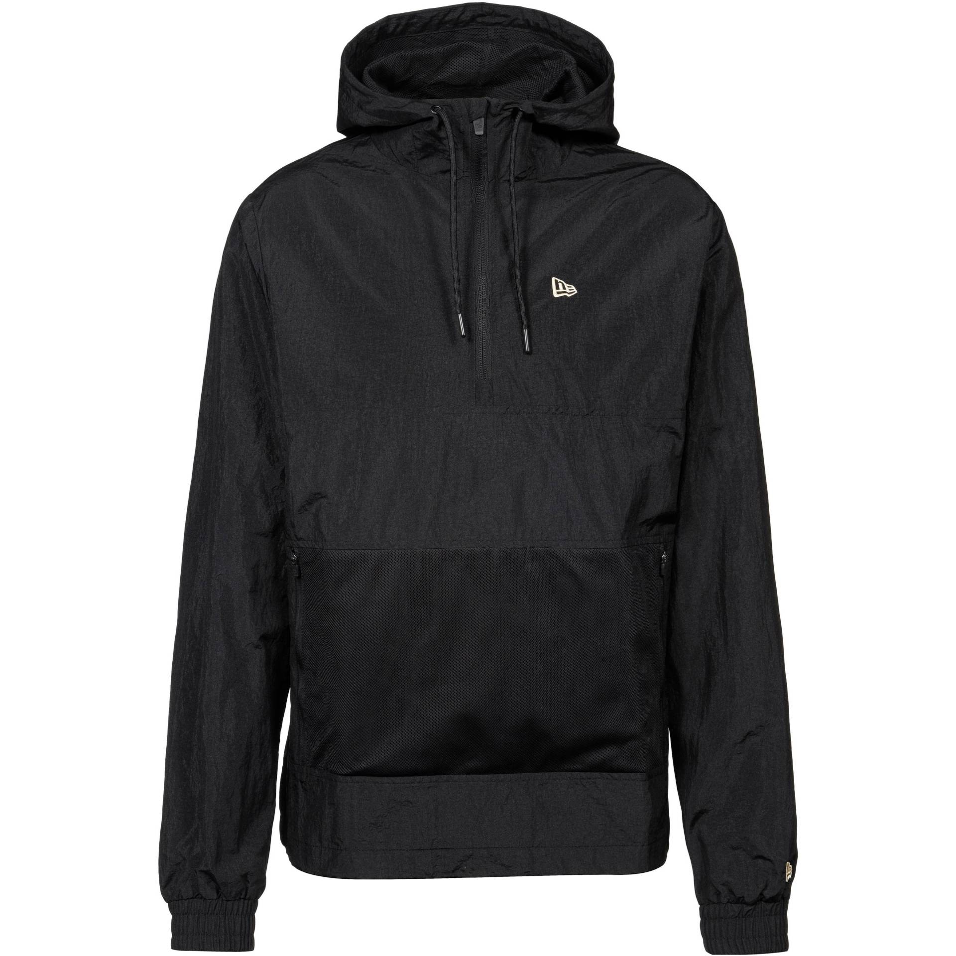 New Era Windbreaker Herren von new era