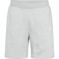 Shorts 'SSENTLS von new era