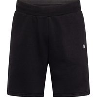 Shorts von new era