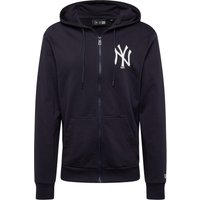 Sweatjacke 'NEYYAN' von new era