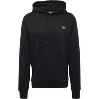 Sweatshirt 'ESSENTLS' von new era