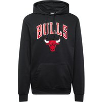 Sweatshirt 'NBA' von new era