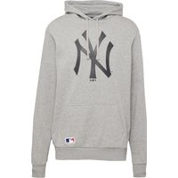 Sweatshirt 'NEYYAN' von new era