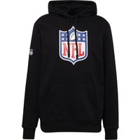 Sweatshirt 'NFL' von new era