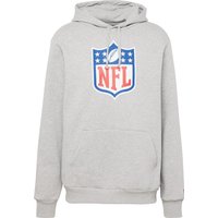 Sweatshirt von new era