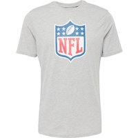 T-Shirt 'NFL' von new era