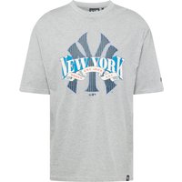 T-Shirt von new era