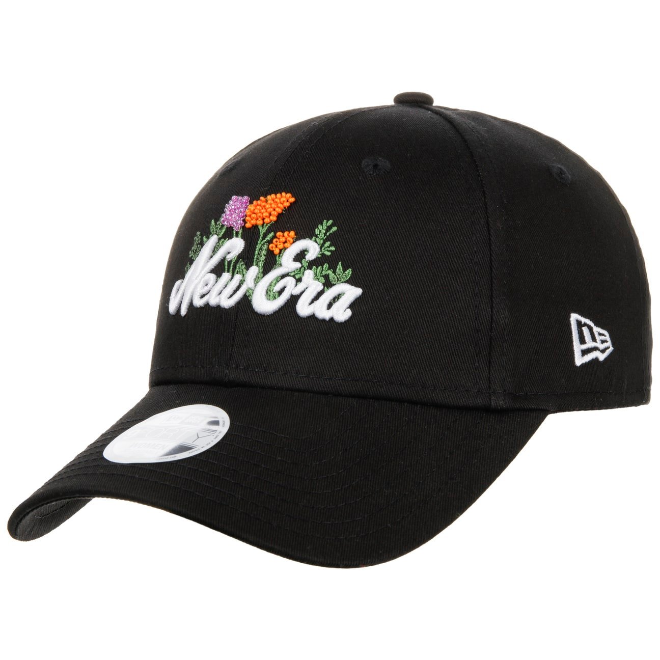 9Forty WMNS Beaded Cap by New Era 9Forty WMNS Beaded Cap by New Era von new era