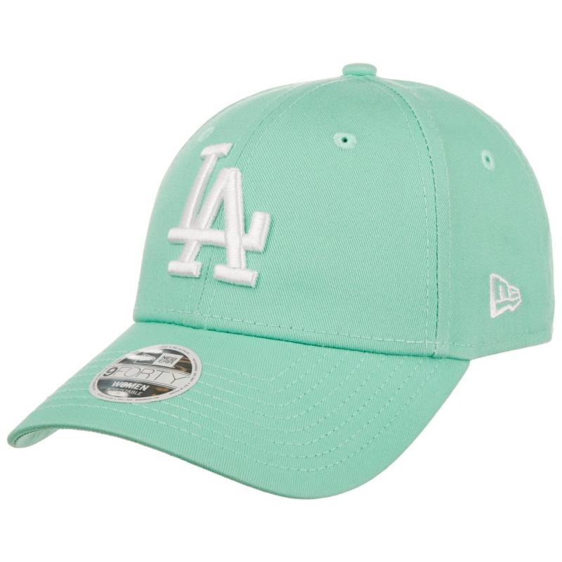 9Forty WMNS Essential Dodgers Cap by New Era von new era