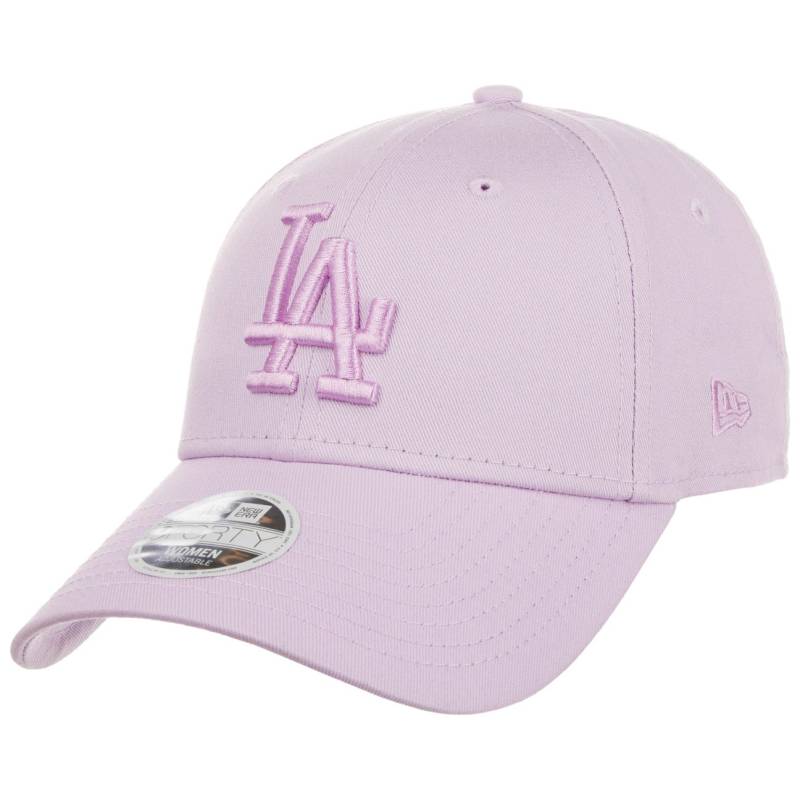 9Forty WMNS Uni Ess Dodgers Cap by New Era 9Forty WMNS Uni Ess Dodgers Cap by New Era von new era