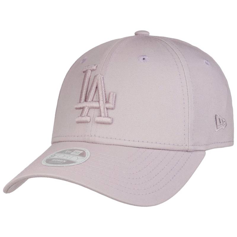 9Forty Ess Dodgers WMNS Cap by New Era von new era