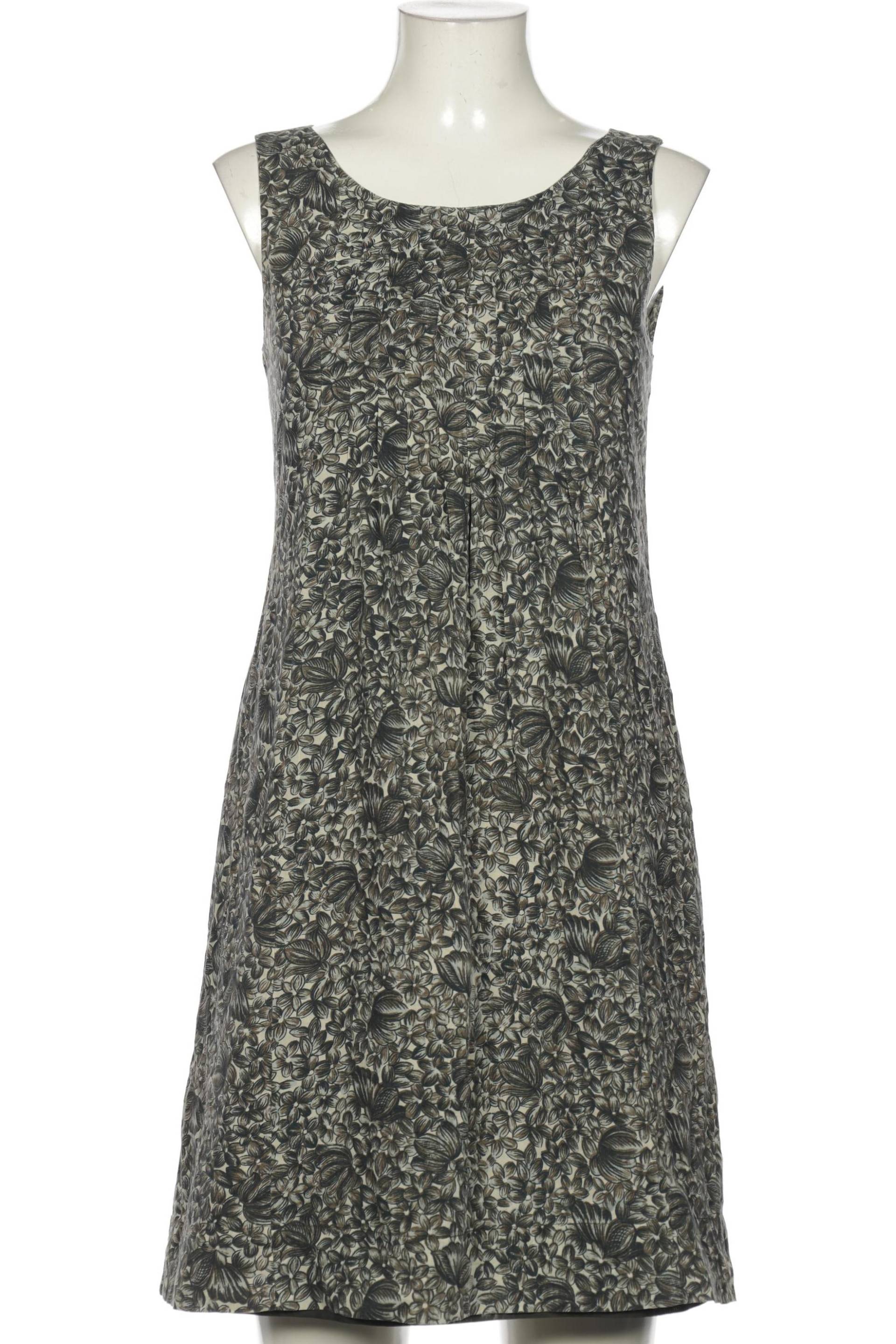 nice things Damen Kleid, grau von nice things