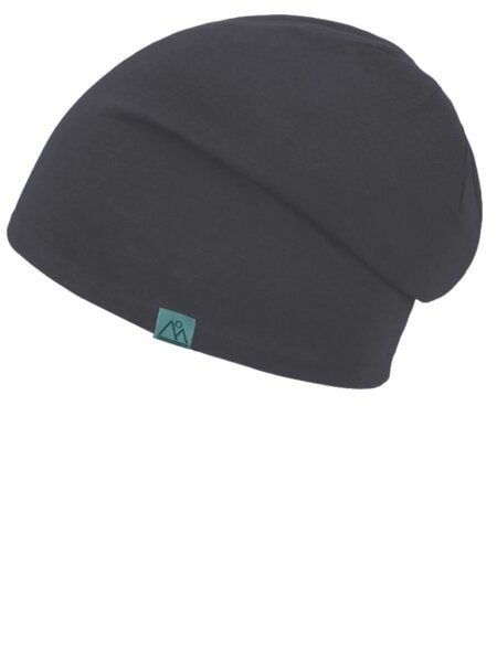 nice to meet me Beanie . TENCEL® von nice to meet me