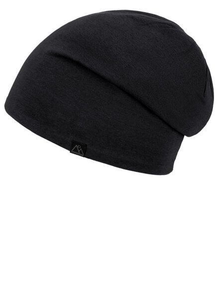 nice to meet me Beanie . TENCEL® von nice to meet me