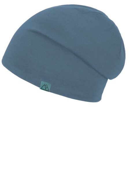 nice to meet me Beanie . TENCEL® von nice to meet me