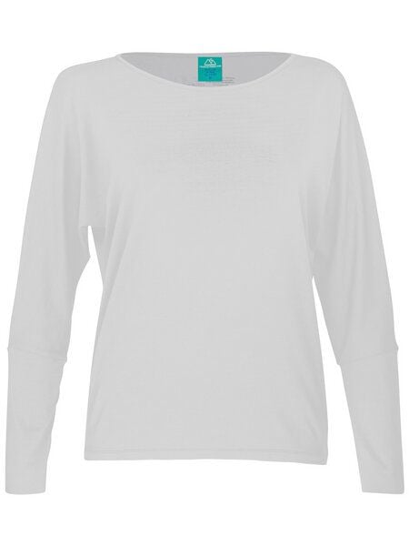 nice to meet me Cover Up mit TENCEL Lyocell von nice to meet me