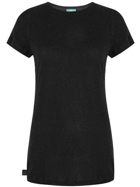 nice to meet me Earth T . TENCEL Lyocell mit Hanf von nice to meet me