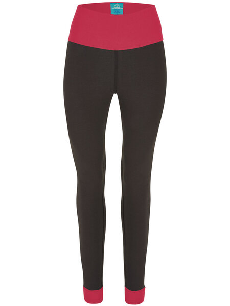nice to meet me Essential Legging . Biobaumwolle nice to meet me Essential Legging . Biobaumwolle von nice to meet me