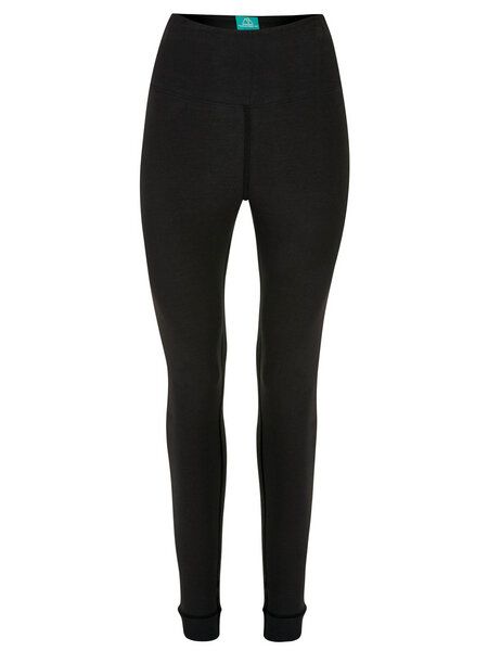 nice to meet me Essential Legging . Biobaumwolle nice to meet me Essential Legging . Biobaumwolle von nice to meet me