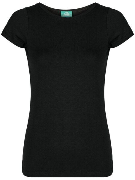 nice to meet me Essential T TENCEL von nice to meet me