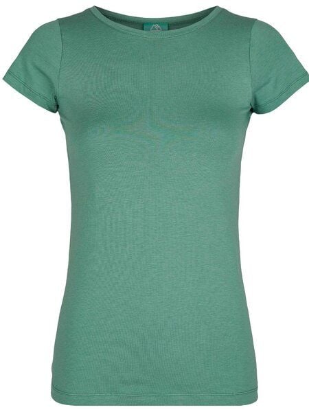 nice to meet me Essential T TENCEL von nice to meet me