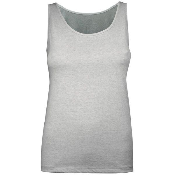 nice to meet me Essential Top von nice to meet me