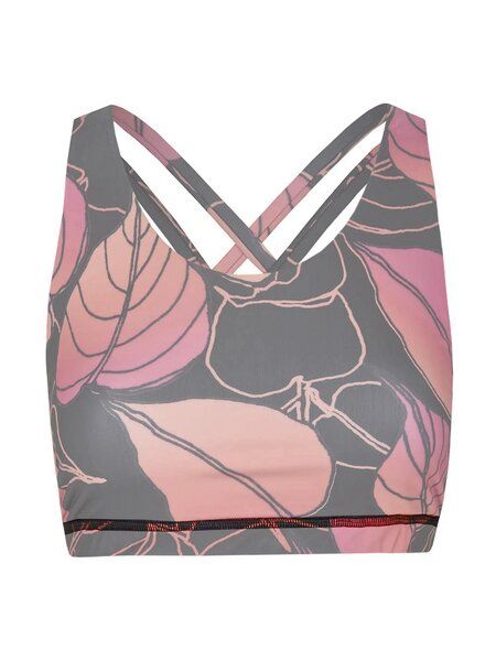 nice to meet me Flow Bra von nice to meet me