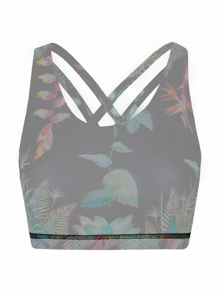 nice to meet me Flow Bra von nice to meet me