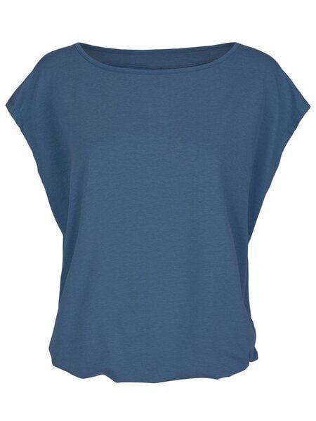 nice to meet me Relax T mit TENCEL Lyocell von nice to meet me