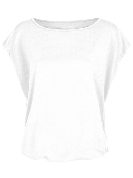 nice to meet me Relax T mit TENCEL Lyocell von nice to meet me