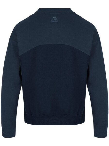 nice to meet me Unisex Sweatshirt von nice to meet me