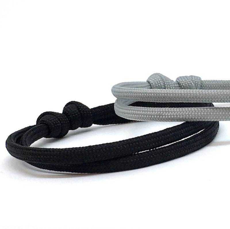Handgemachtes Surferarmband Set - Geschenk von nicisperlenzauber