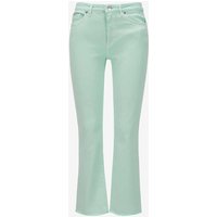 nine:inthe:morning  - 7/8-Jeans | Damen (24) von nine:inthe:morning