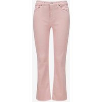 nine:inthe:morning  - 7/8-Jeans | Damen (27) von nine:inthe:morning