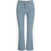 nine:inthe:morning  - 7/8-Jeans | Damen (28) von nine:inthe:morning