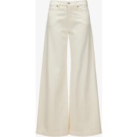 nine:inthe:morning  - Nadia Jeans | Damen (28) von nine:inthe:morning