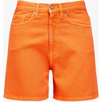 nine:inthe:morning  - Olivia Jeans Bermudas | Damen (26) von nine:inthe:morning