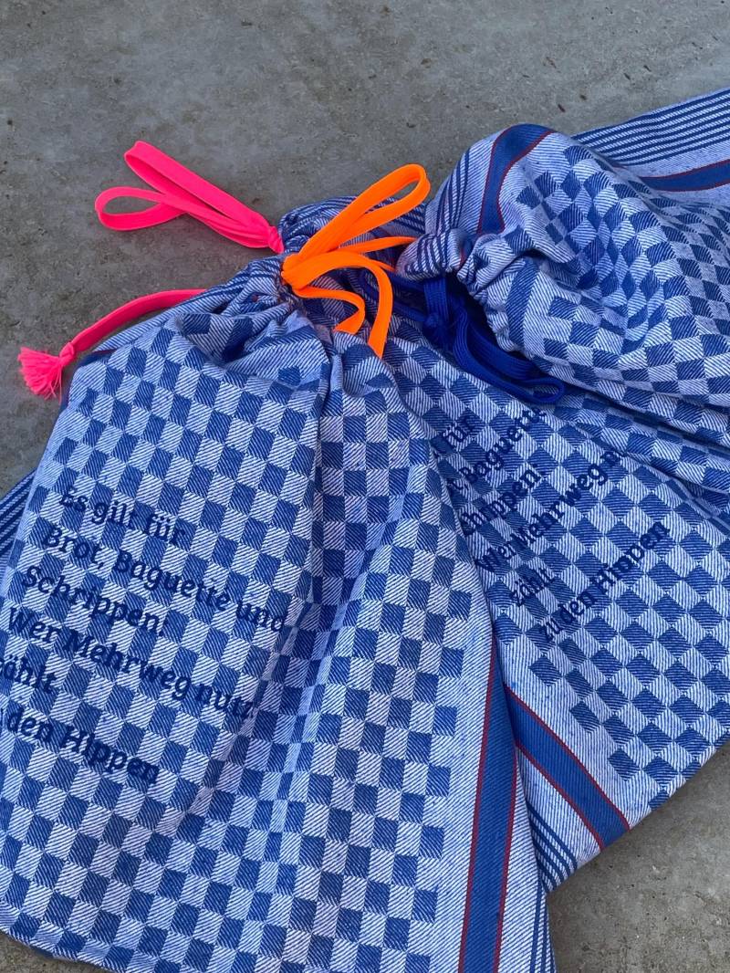 Brotbeutel Brottasche Aus Baumwolle Mit Siebdruck Spruch Neon Kordelzug Geschenkideen Mitbringsel Lebensmittelaufbewahrung Brotbeutel Brottasche Aus Baumwolle Mit Siebdruck Spruch Neon Kordelzug Geschenkideen Mitbringsel Lebensmittelaufbewahrung von nkhamburg