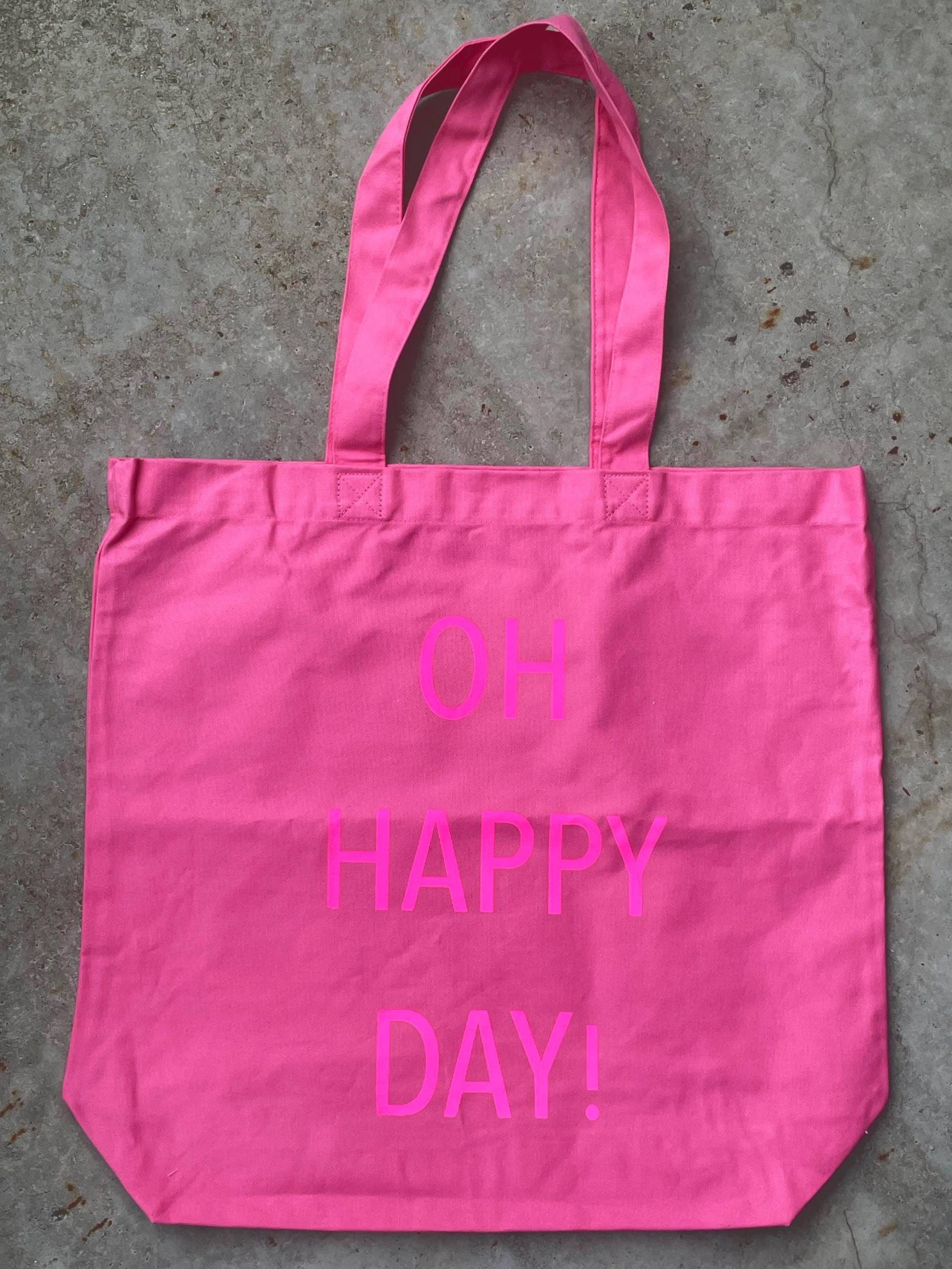 Oversize Shopper Beutel Stofftasche Siebdruck Nkhamburg Print Neon Bunt Hamburg Baumwolle Tote Bag Modern Monochrom Strandtasche Schriftzug Oversize Shopper Beutel Stofftasche Siebdruck Nkhamburg Print Neon Bunt Hamburg Baumwolle Tote Bag Modern Monochrom Strandtasche Schriftzug von nkhamburg